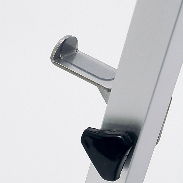 屋外用パネルスタンド:2156・2157 2156C