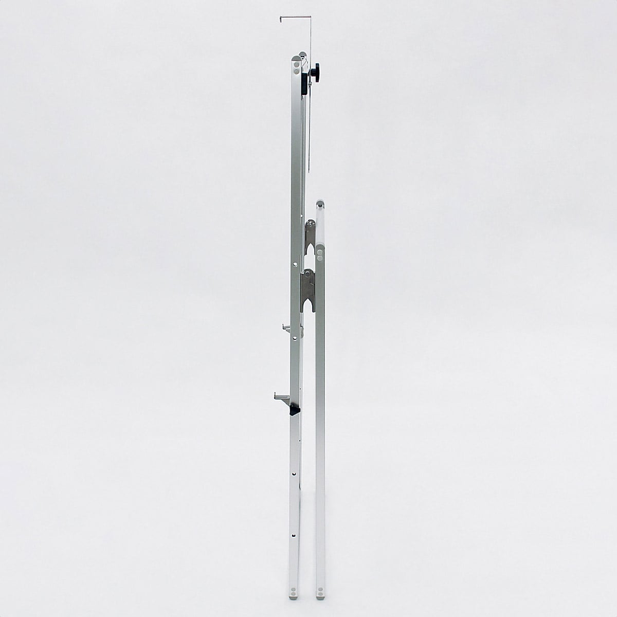 屋外用イーゼル：MS154・MS155 MS154