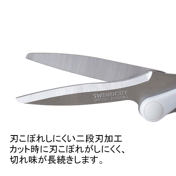 公式 通販ストア エキスプレス スウィングカット スウィングカット スタンダード 事務用品 文房具 公式 通販ストア エキスプレス スウィングカット スウィングカット スタンダード 事務用品 文房具