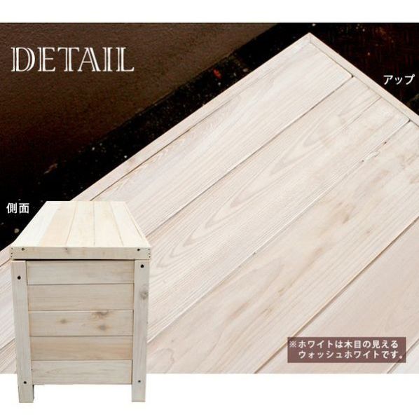 収納付きベンチ 楽天市場】ワゴン付き収納ベンチ 3Way デスク ベンチ 収納 幅