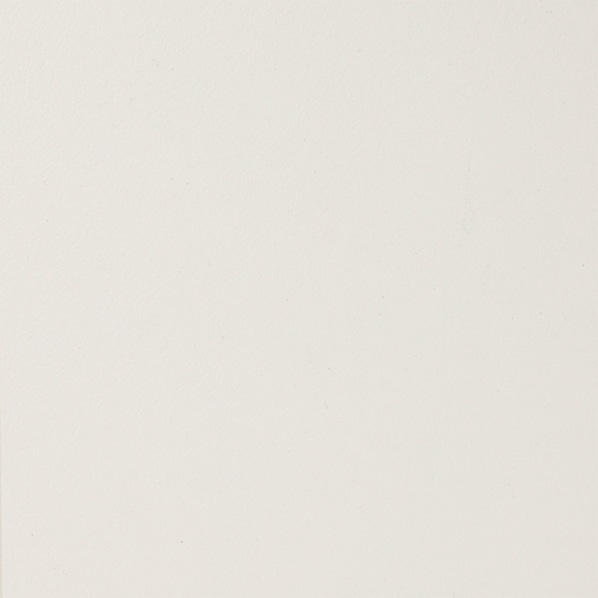 RFシンプルテーブル 幅120×奥行40cm シンプルテーブル幅120*奥行40cmホワイト1台