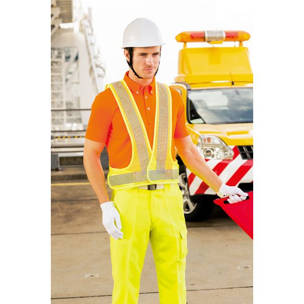 吸汗速乾(クールコンフォート)半袖ボタンダウンポロシャツ(男女兼用) ブラック(アイトス AZ-10599) 吸汗速乾 半袖ポロシャツブラック5号▼