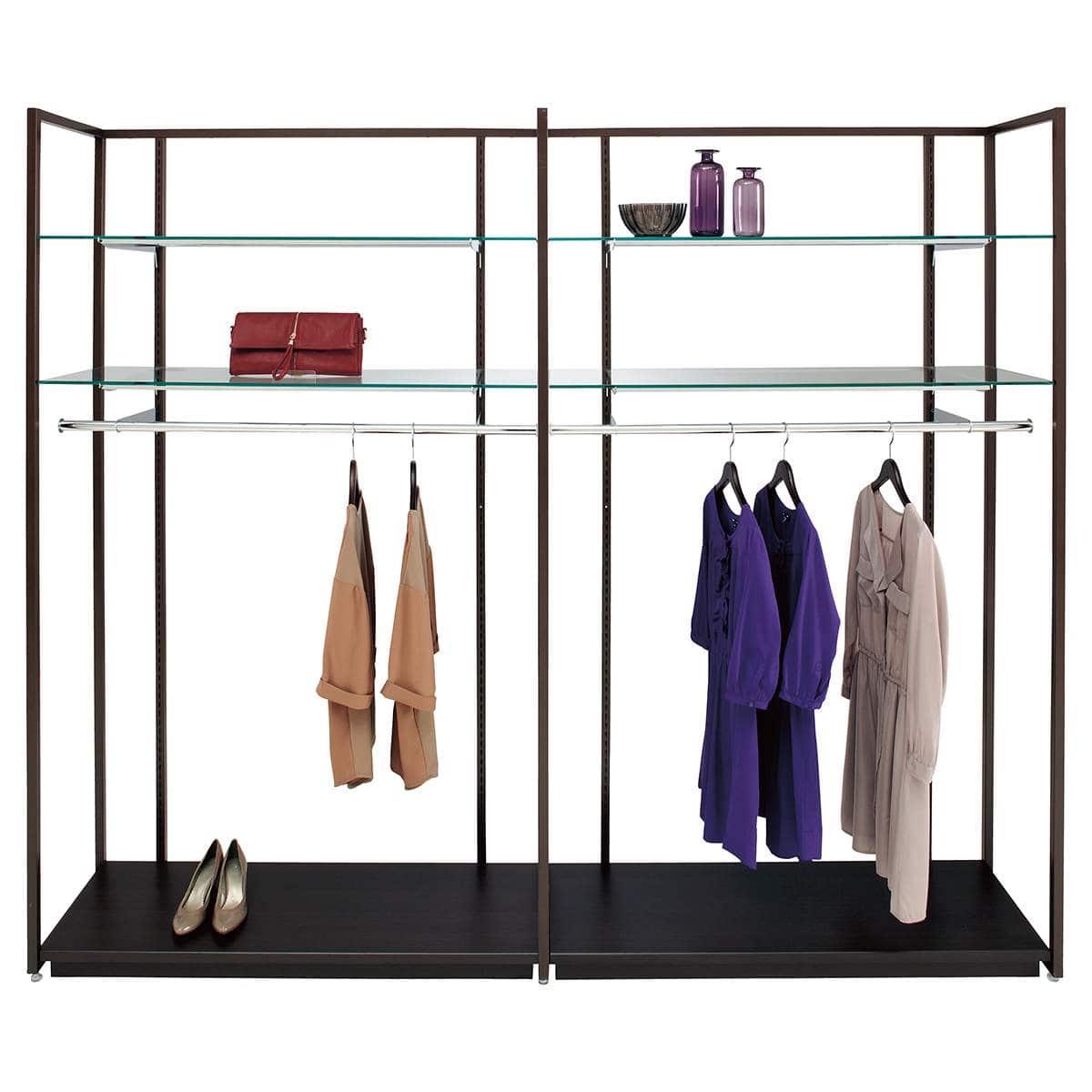 URシリーズ使用イメージ