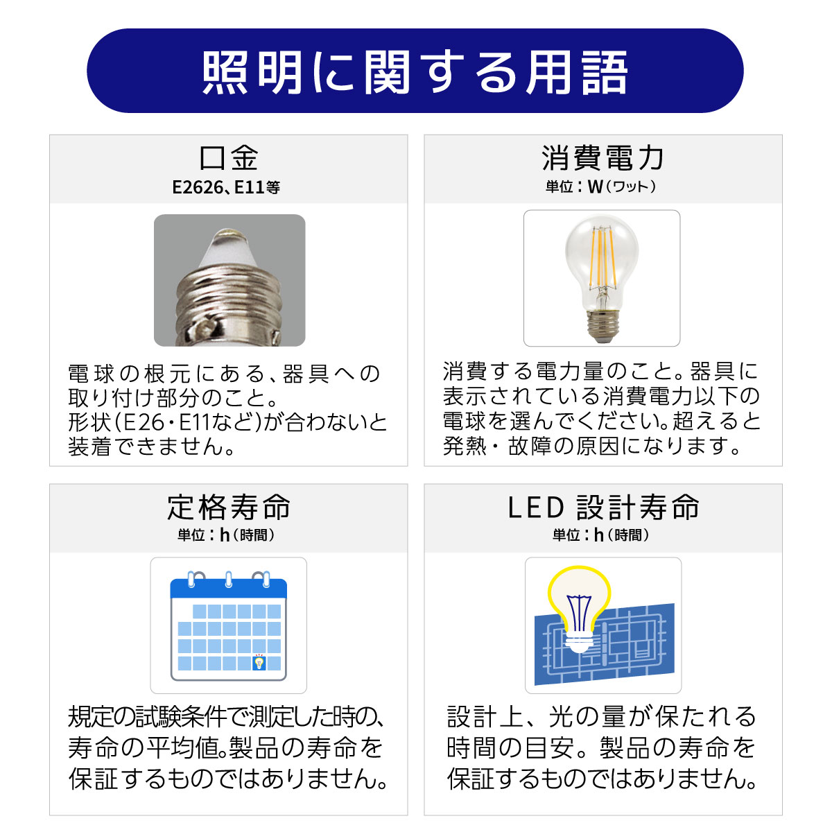 配線ダクト用 デザインベースライト 幅60cm ホワイト 白色 ERK1069W625W