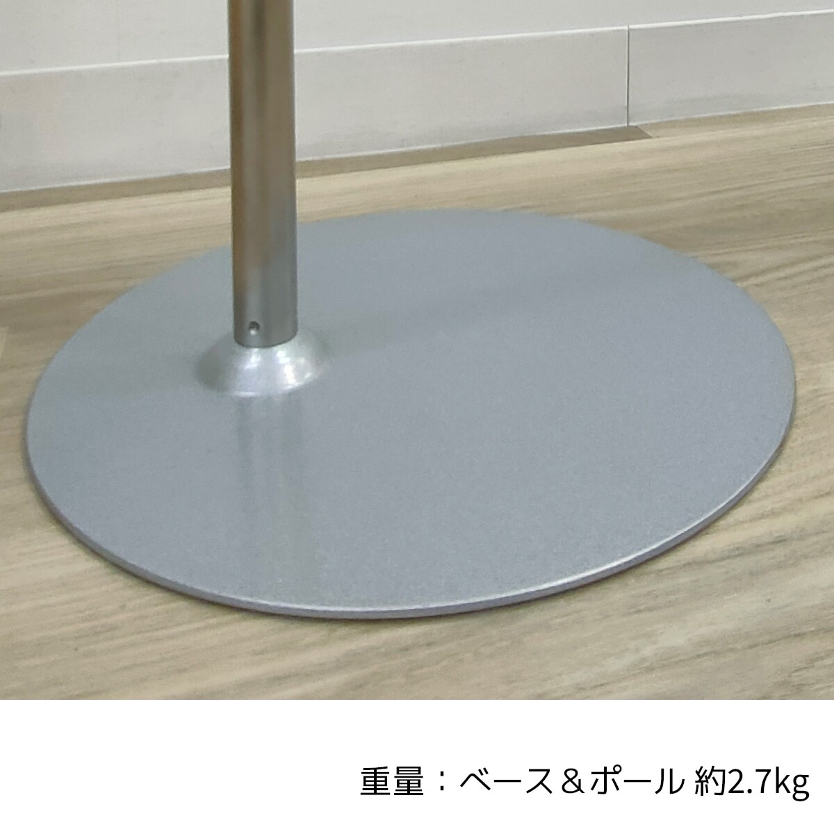 婦人ミセス芯地張トルソー〔ストエキオリジナル〕