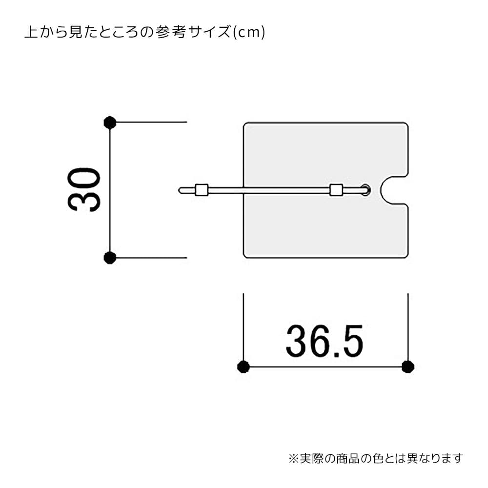 フロアスタンド クロームメッキ〔ストエキオリジナル〕 フロアスタンド