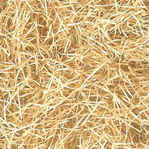 フエールパッキン ブラウン