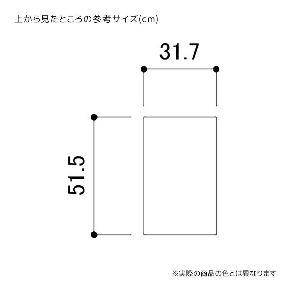 (1)1人用