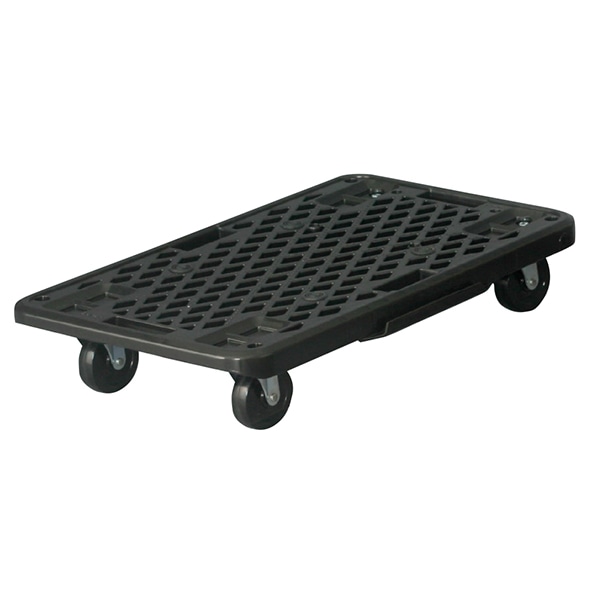 カラーキャリー ブルー