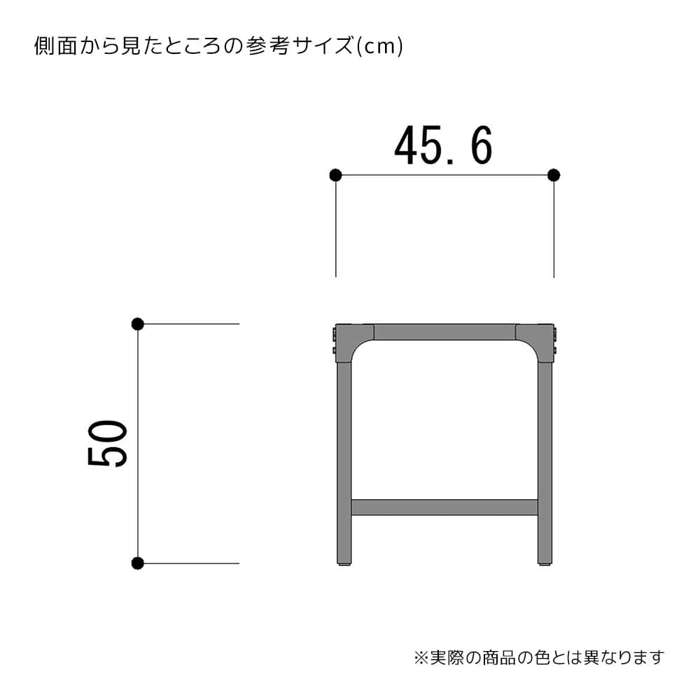 (1)W105.6×H50cm