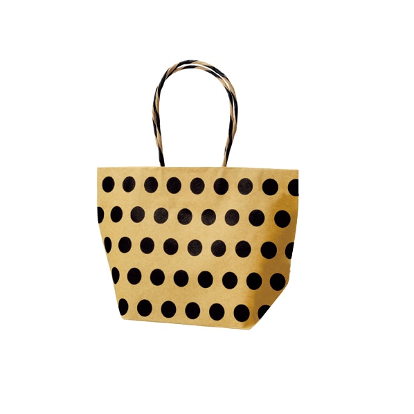 紙袋 プチバッグ 舟形 通販 ストア エキスプレス