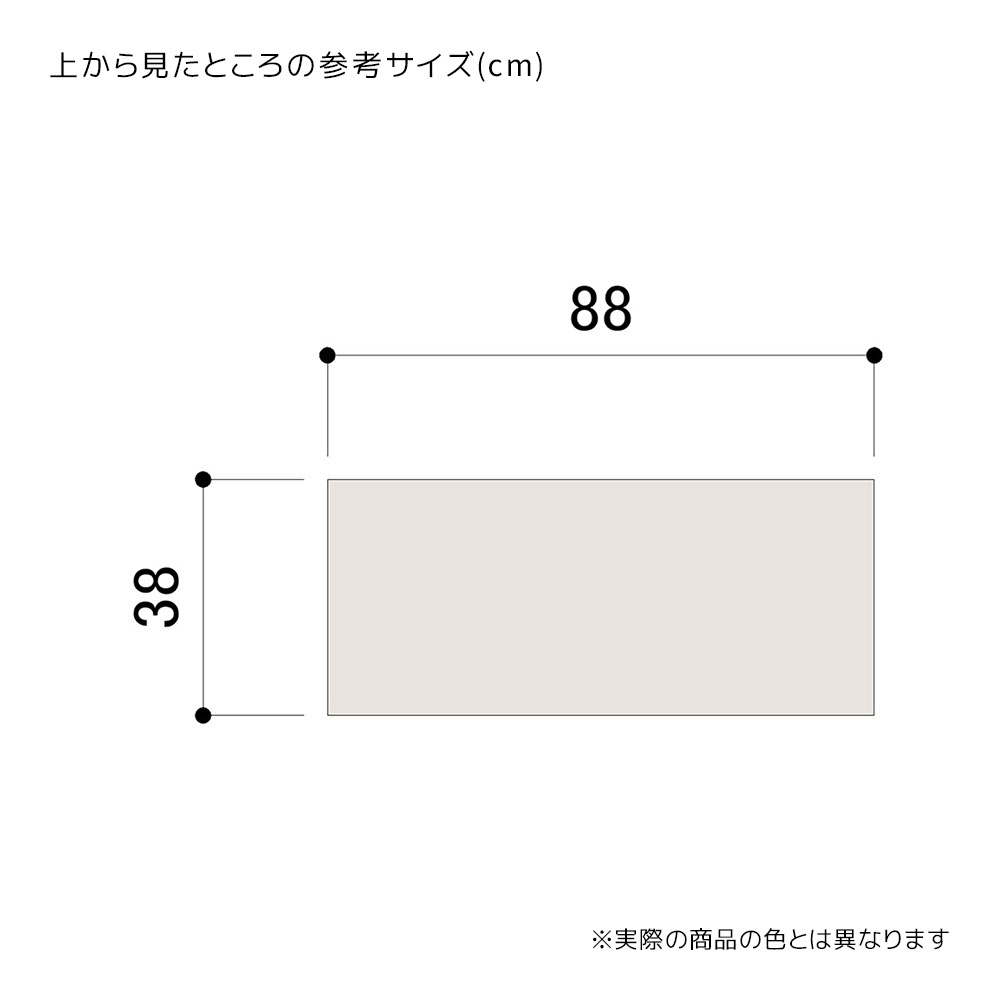スチール製書庫 5段 オープン書庫 スチール製書庫 5段 オープン書庫