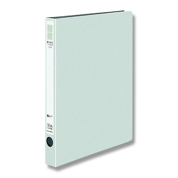 コクヨ リングファイル 2穴式 フ Ur420 通販 ストア エキスプレス
