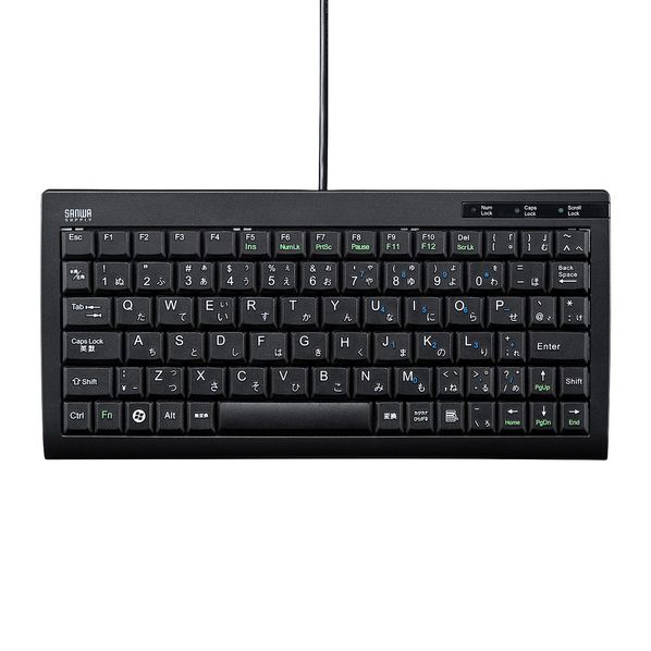 超ミニタイプ テンキーなしのコンパクト スリムパンタグラフキーボード Skb Sl28bk 通販 ストア エキスプレス 超ミニタイプ テンキーなしのコンパクト スリムパンタグラフキーボード Skb Sl28bk 通販 ストア エキスプレス