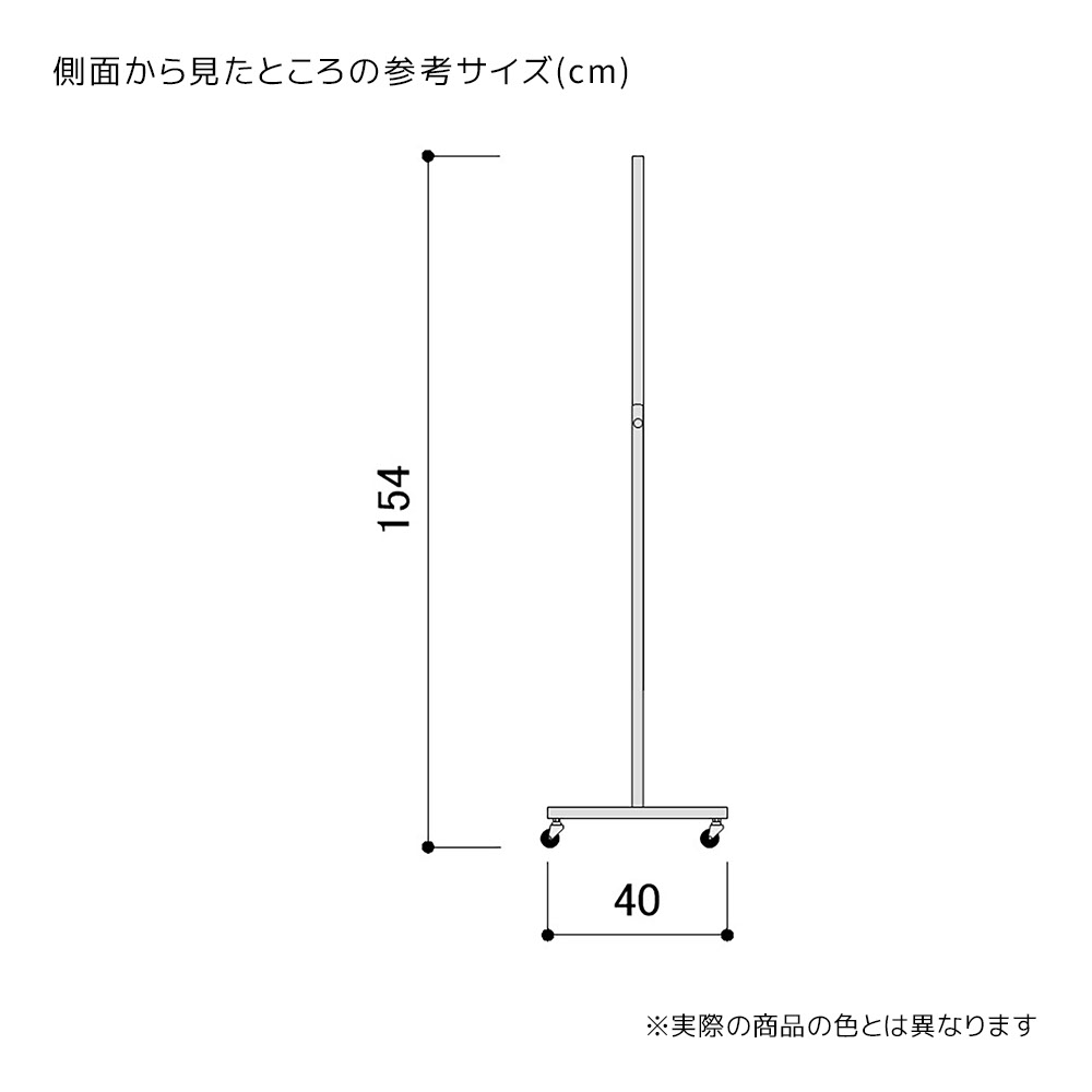 ローコストスチールミラー(鏡厚5mm)〔ストエキオリジナル〕 クローム ローコストスチールミラー(鏡厚5mm)〔ストエキオリジナル〕 クローム