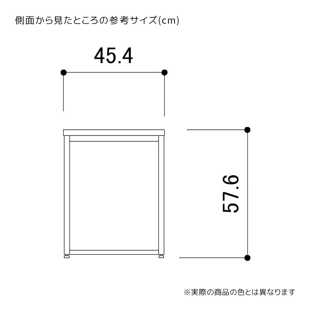 (1)(2)