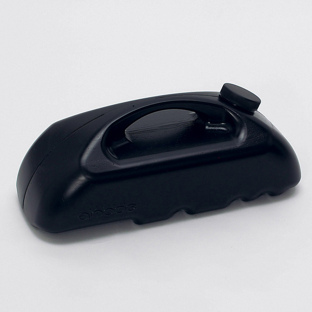 省スペース設置イーゼルMS151・MS152 MS151