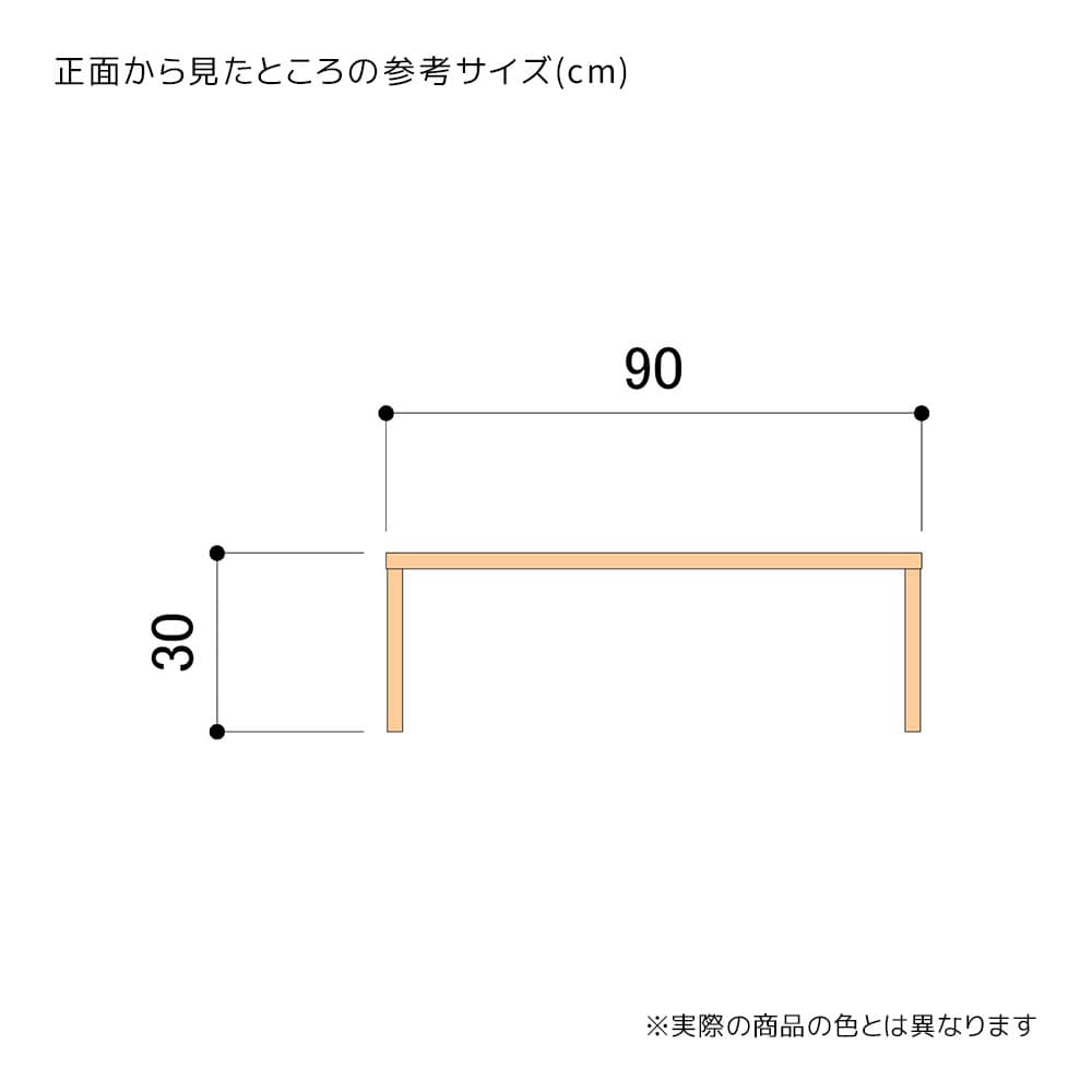 木製ローテーブル▪️ハンドメイド受注生産品 ローテーブルの通販 | iichi 日々の暮らしを心地よくする