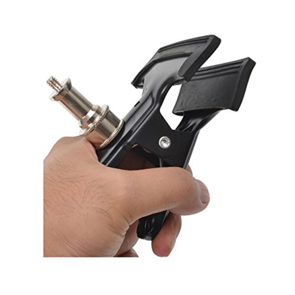 220mmレフ用グリッドスポット L M S 3枚セット新品 撮影用クリップ【通販】ストア・エキスプレス
