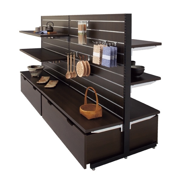 リスタプラス使用イメージ