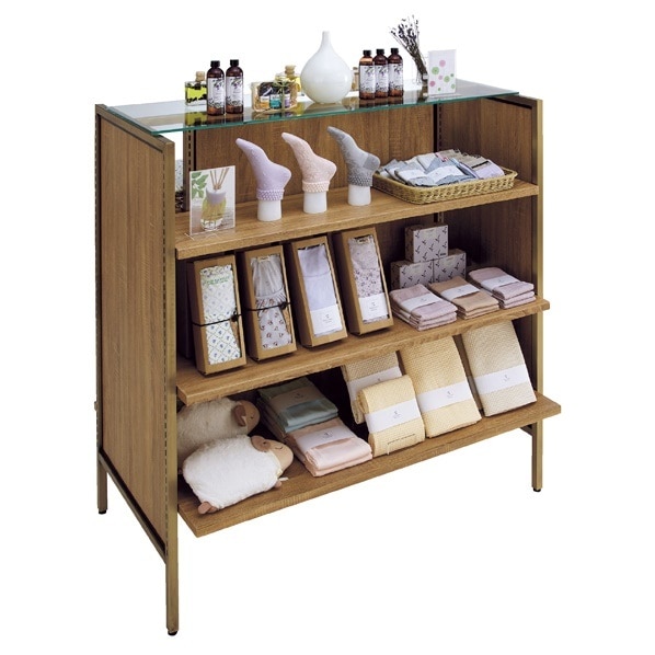 URシリーズ使用イメージ