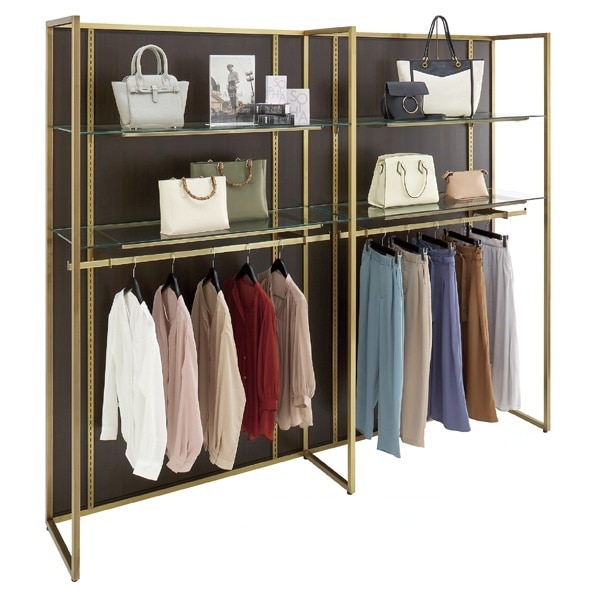 URシリーズ使用イメージ