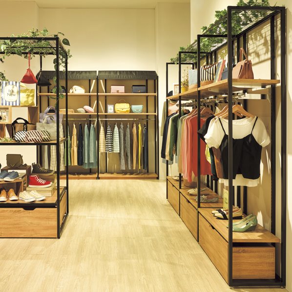 URシリーズ使用イメージ