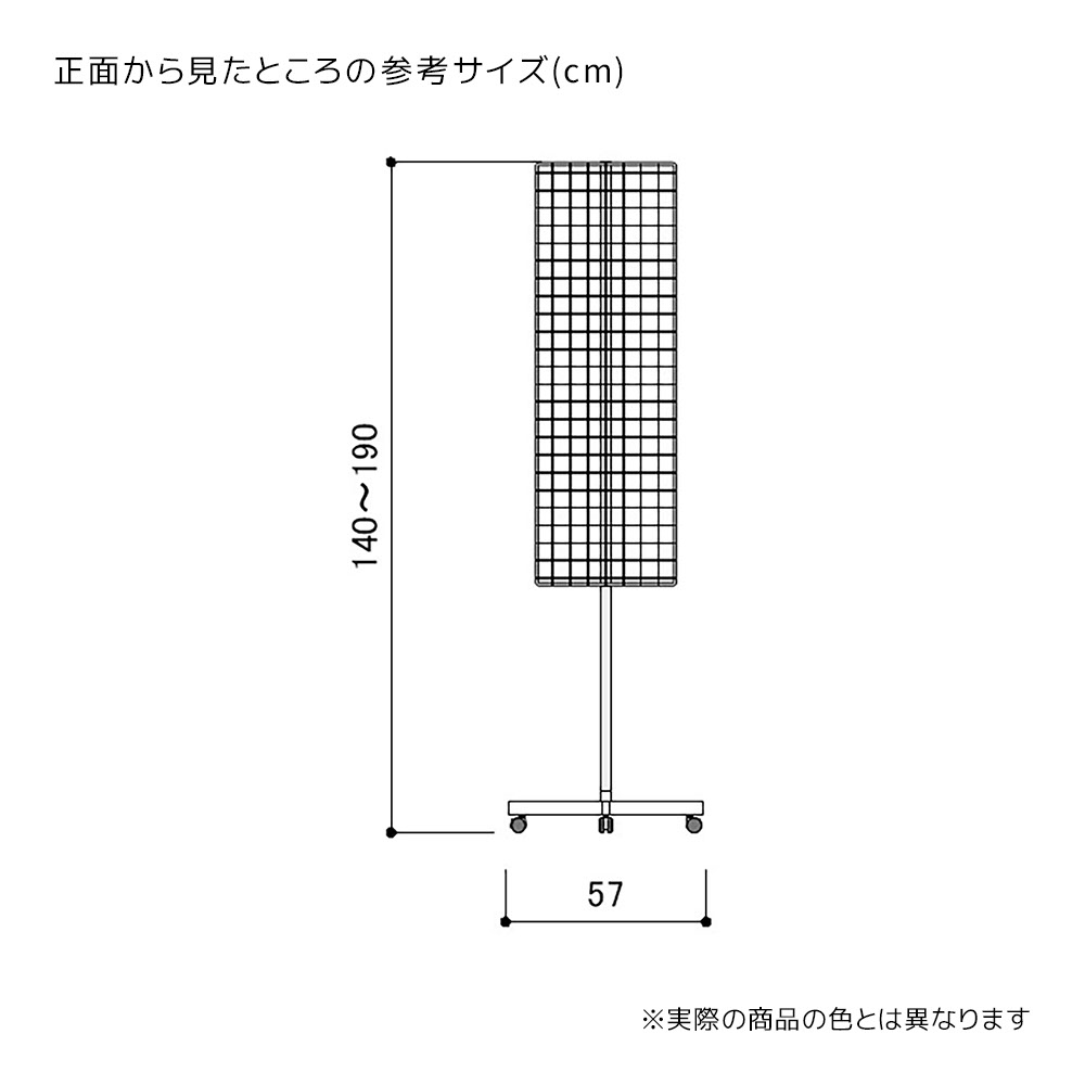Amazon.co.jp: シンワ測定(Shinwa Sokutei) ミニレベル H