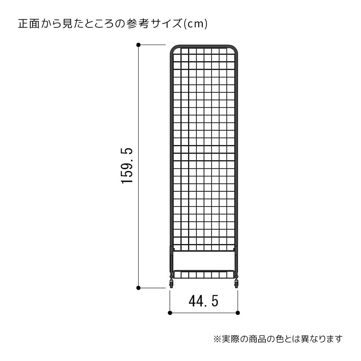 No.3407 青黒コンプレックスデッキ　40枚　24時間以内に発送！ No.3407 青黒コンプレックスデッキ 40枚 24時間以内に発送！ No