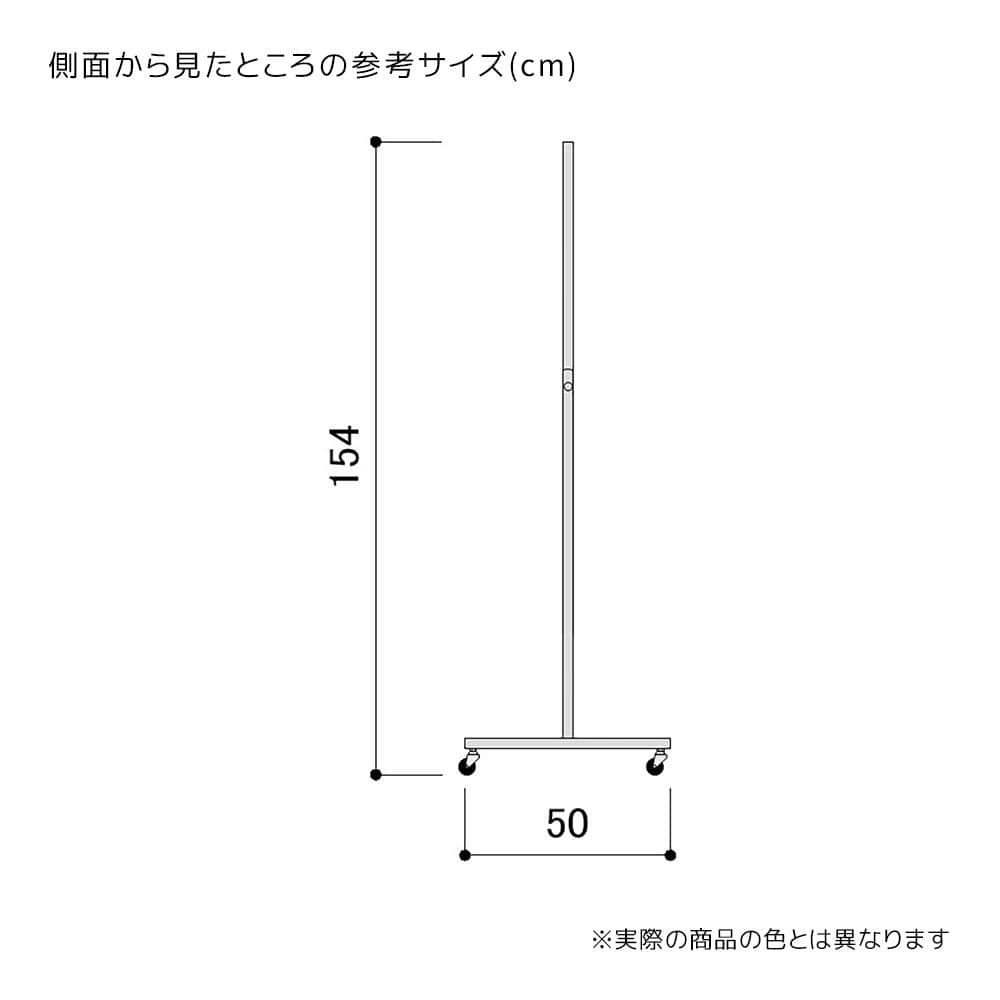 ローコストスチールミラー ワイド(鏡厚5mm)〔ストエキオリジナル〕