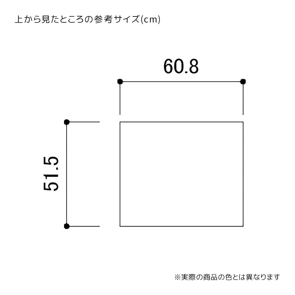 (2)2人用
