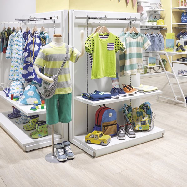 F-PANEL使用イメージ