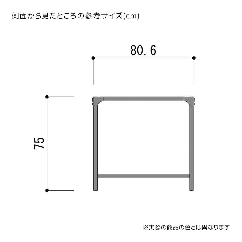 (2)W120.6×H75cm