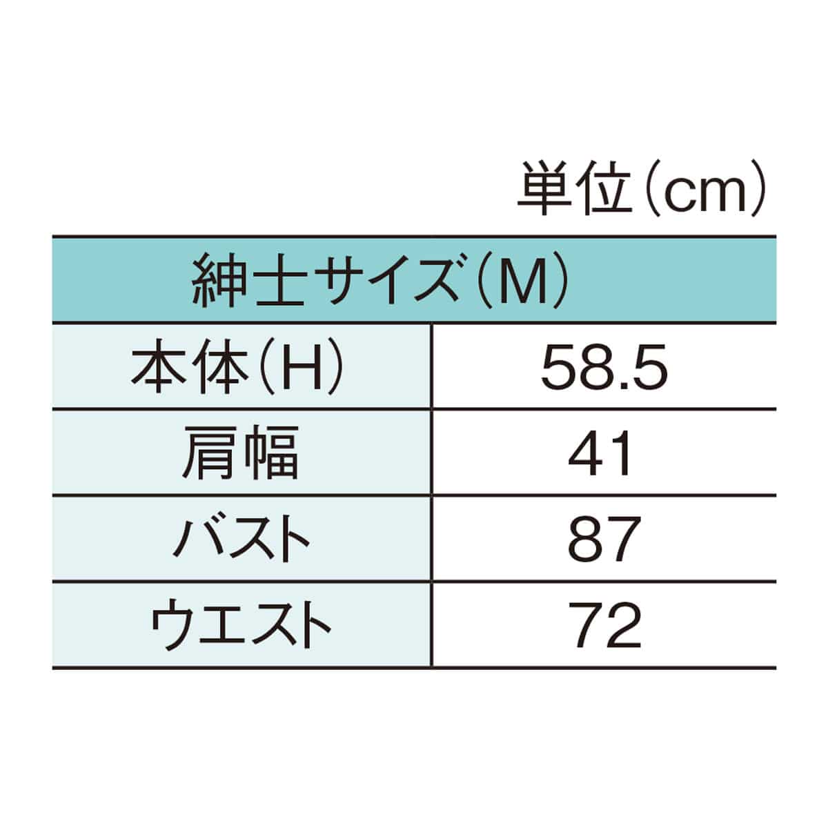 軽量ABS製 紳士腕付き卓上トルソー M〔ストエキオリジナル〕