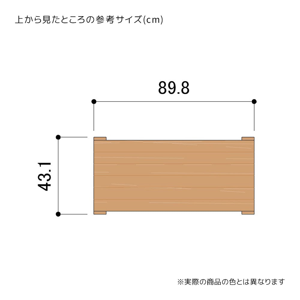 (1)~(6)共通