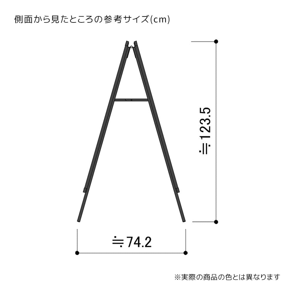 【激レア！】プラネテス　店頭販促ポスター　B2サイズ　ピン穴あり 激レア！】プラネテス 店頭販促ポスター B2サイズ ピン穴あり