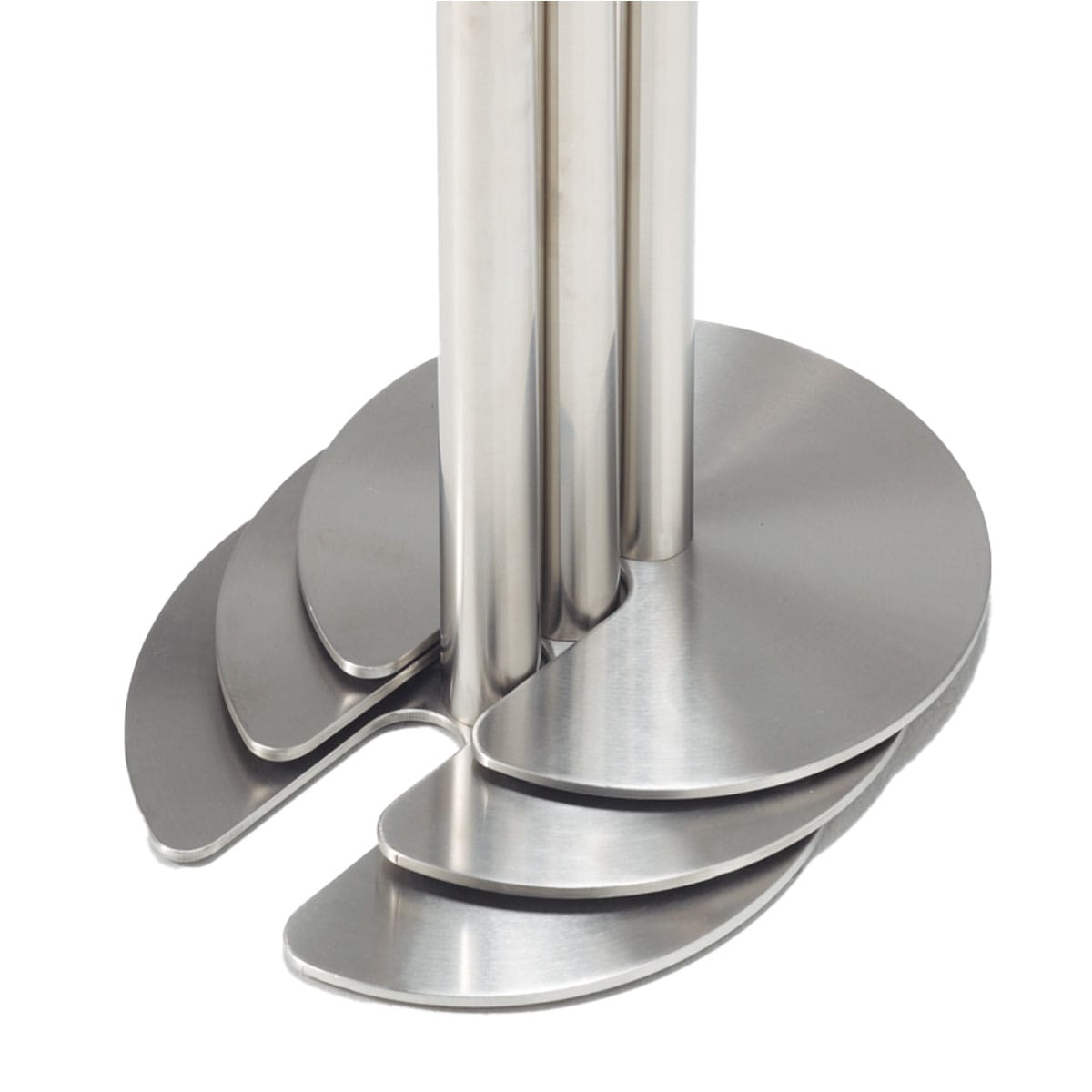 ベース部分アップ