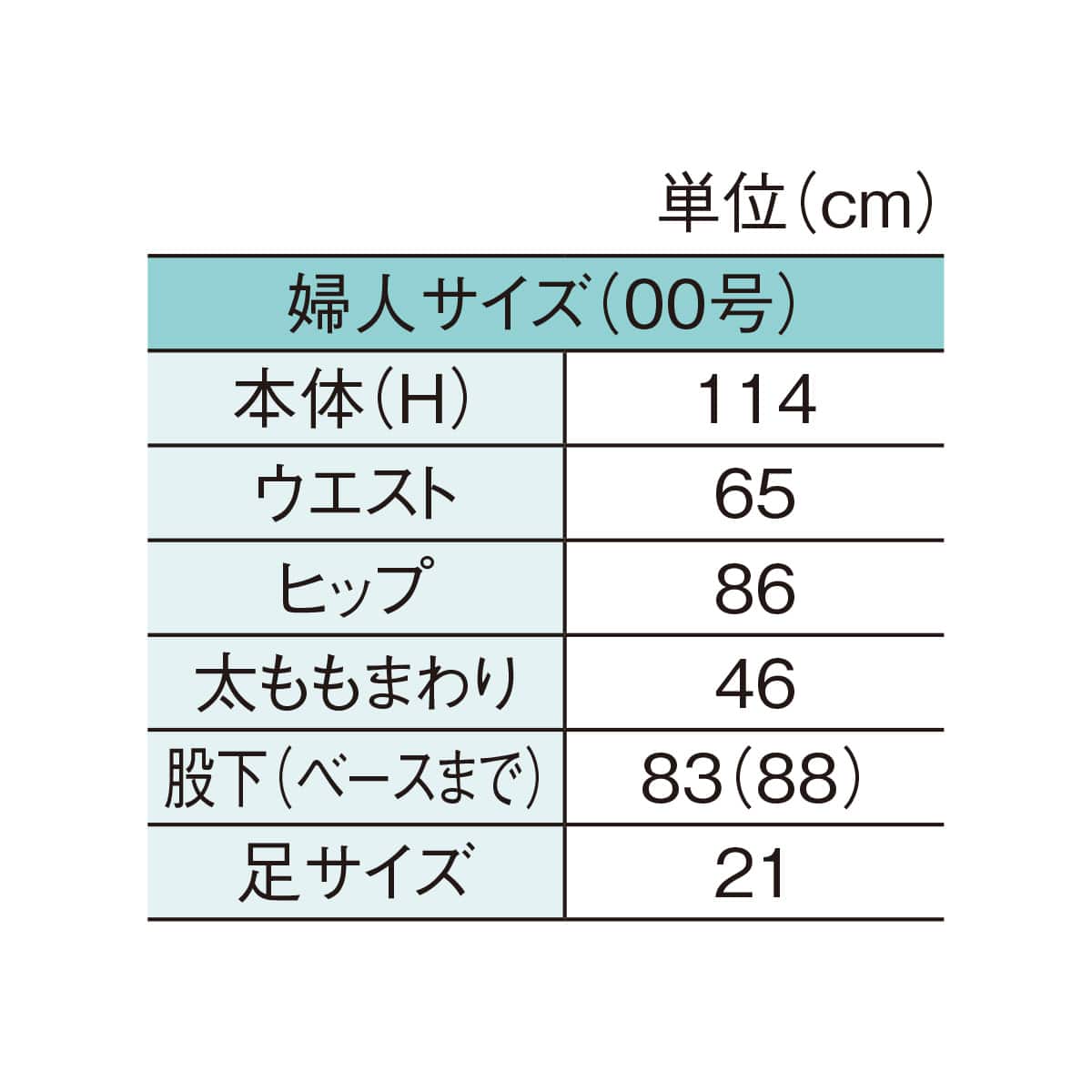 PP製 婦人パンツトルソー〔ストエキオリジナル〕