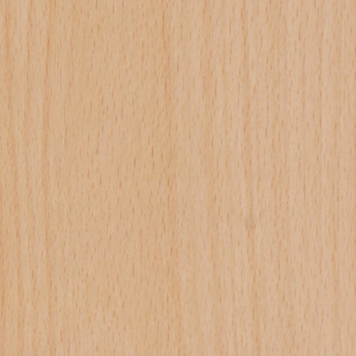 パネル部 アップ