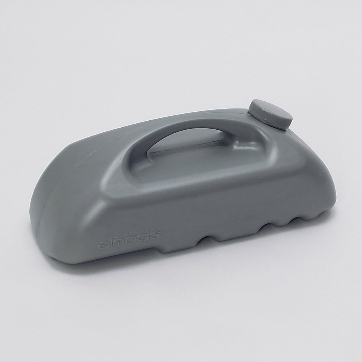 屋外用パネルスタンド:2156・2157 2156C