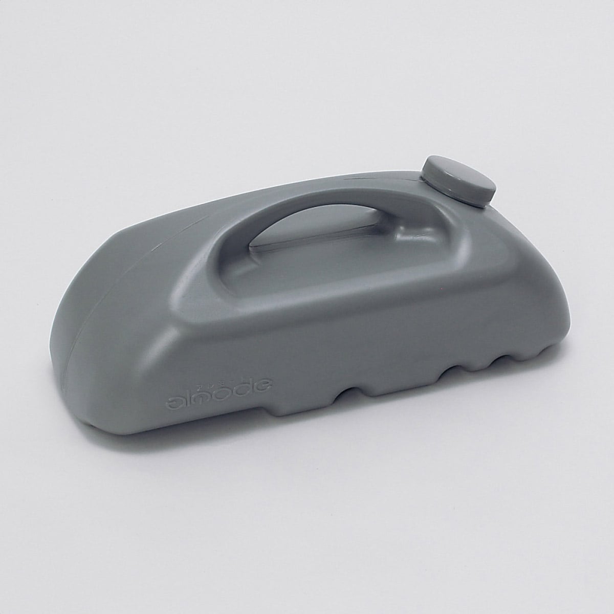 屋外用イーゼル：MS154・MS155 MS154