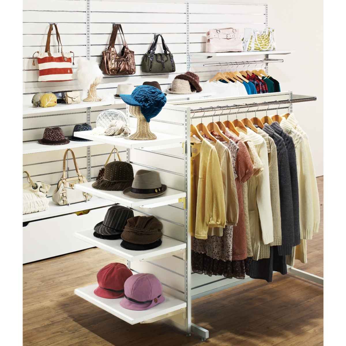 リスタプラス使用イメージ