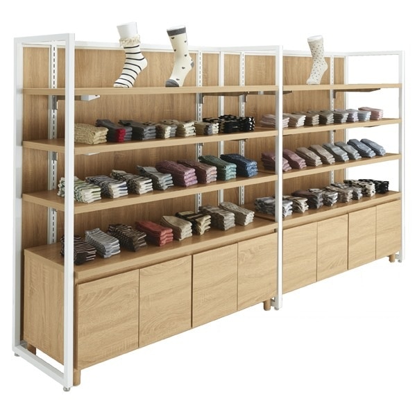 URシリーズ使用イメージ