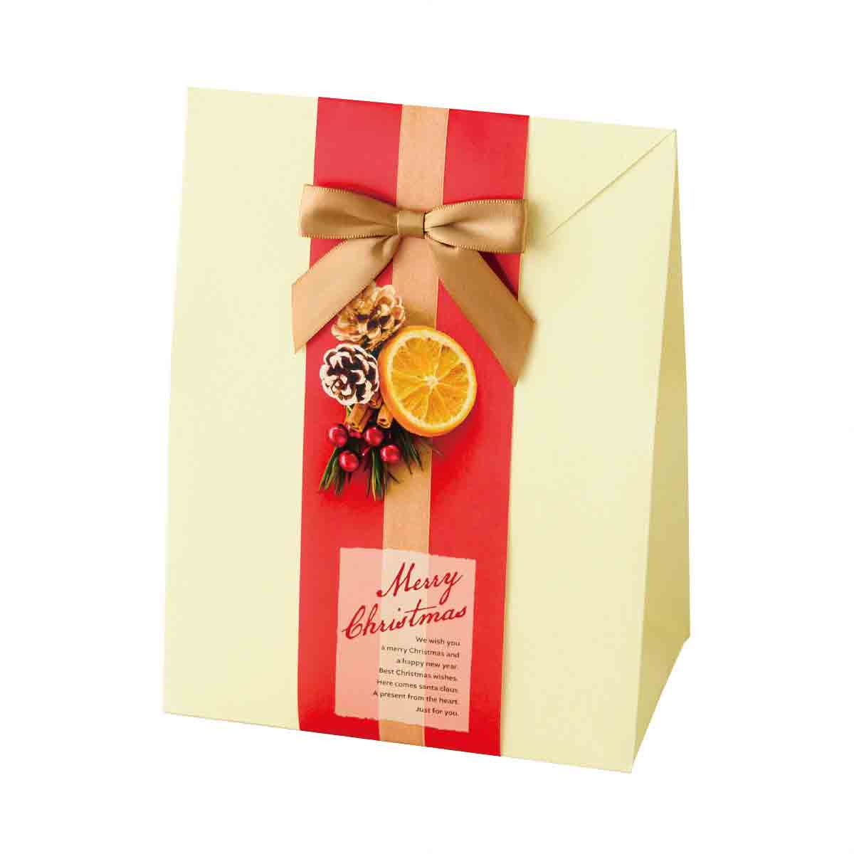 クリスマスフォト掛け紙セットギフトバッグセット クリスマスラッピング プレゼント ギフト シンプル 使いやすいデザイン おしゃれ 雑貨 アパレル 高級感 お菓子 スイーツ 焼き菓子 通販 ストア エキスプレス クリスマスフォト掛け紙セットギフトバッグセット クリスマスラッピング プレゼント ギフト シンプル 使いやすいデザイン おしゃれ 雑貨 アパレル 高級感 お菓子 スイーツ 焼き菓子 通販 ストア エキスプレス