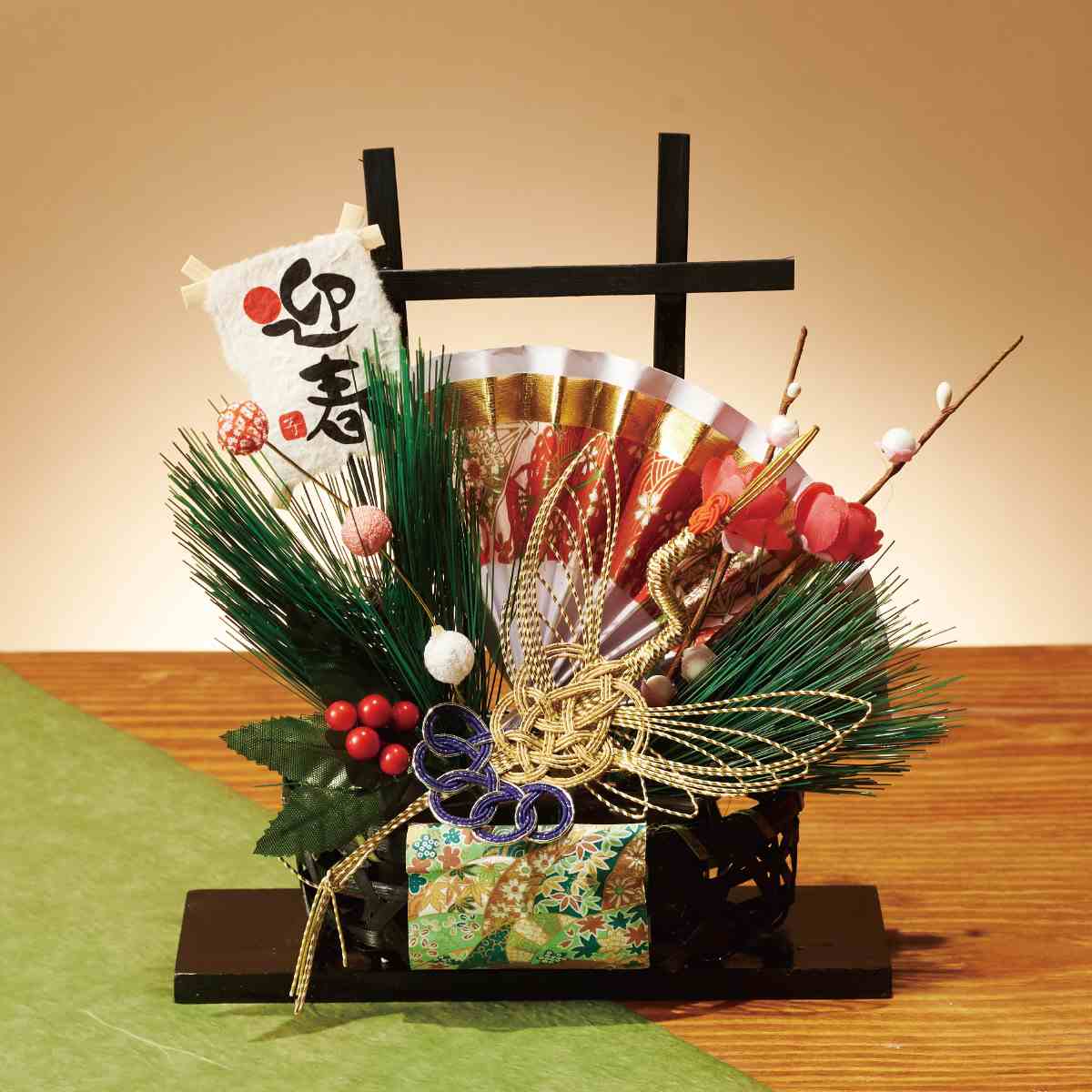手数料安い 飾り 漆芸 手数料安い 飾り 漆芸