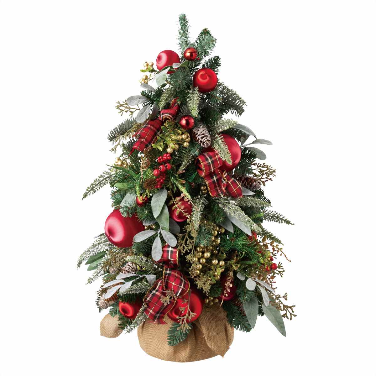 70cm デコレーションツリー クリスマスツリー 卓上 ディスプレイ ナチュラル 雑貨 通販 ストア エキスプレス 70cm デコレーションツリー クリスマスツリー 卓上 ディスプレイ ナチュラル 雑貨 通販 ストア エキスプレス