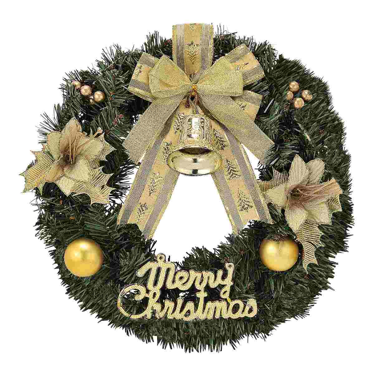 30cm オーナメント付きクリスマスリース 通販 ストア エキスプレス 30cm オーナメント付きクリスマスリース 通販 ストア エキスプレス