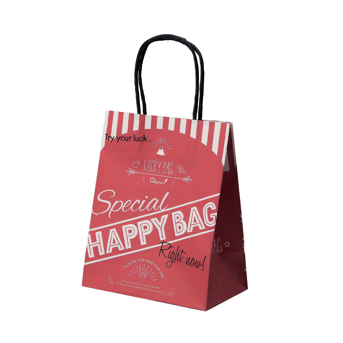 店舗用品 ラッピング用品 ハッピーバッグ 32×11×33cm 354SkAhNtB, キッチン、日用品、文具 - centralcampo.com.br 店舗用品 ラッピング用品 ハッピーバッグ 32×11×33cm 354SkAhNtB, キッチン、日用品、文具 - centralcampo.com.br