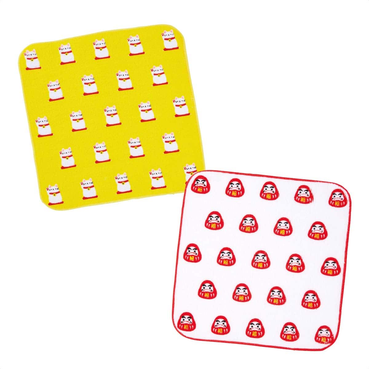 スペイン 語 ドラえもん 新品未使用 非売品]ロレックス