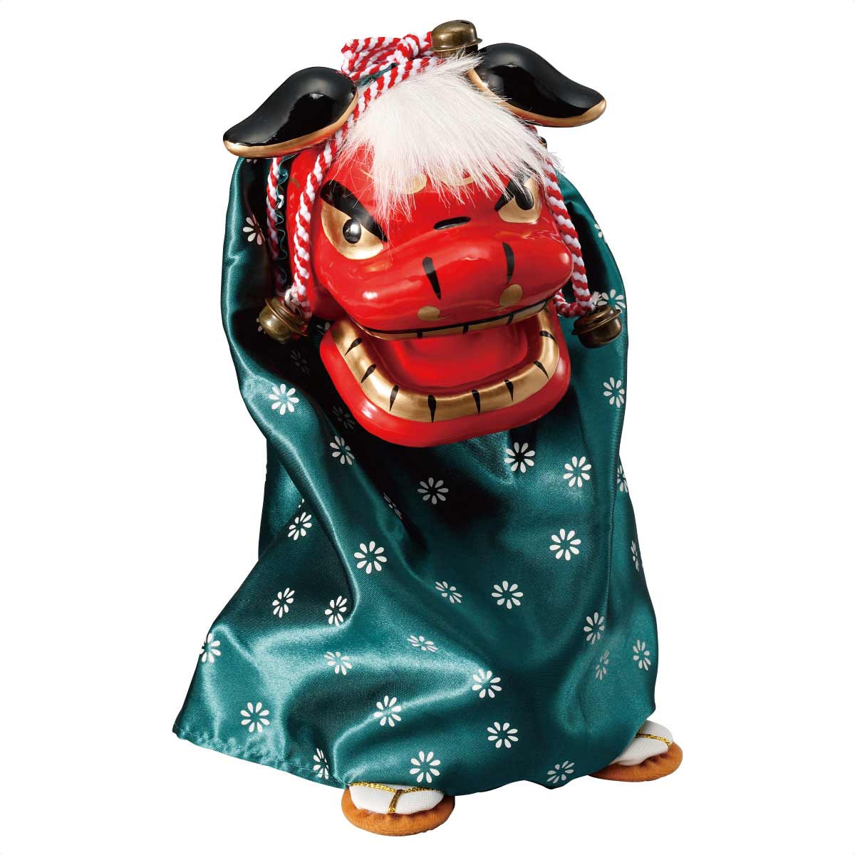 獅子舞の飾り Cursoespecializacaouerj Flcmf Org Br